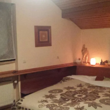Guest house Sweet *